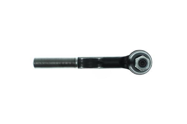 Rotule de direction AISIN JTRTO-048